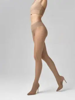 Колготки Omsa Nudo 40 V.B. (50/5) - lola
