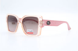 Солнцезащитные очки Santarelli (Polarized) 2490 C5 55-18-143