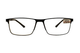 Готовые очки Coral Ralf 6015 c6 +2