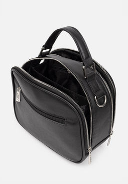 Модель L146 - L-craft фото 6