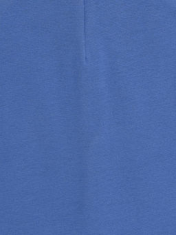 КП 8125/яркий кобальт набор дет - Crockid фото 2