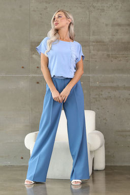 Брюки Б5-5204/12