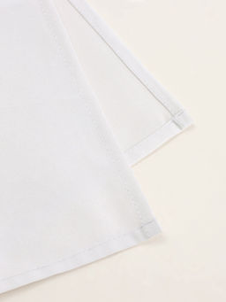 Простыня евро SL Home Cosy, 235260 см, сатин, хлопок 100% - Sima-land home фото 8