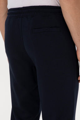 Erkek Lacivert E_ofman Alt_ - U.s. polo assn фото 6