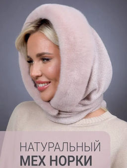 f13d1c70967eed8a317c007e55cb27f87xbass1u58bm516lig