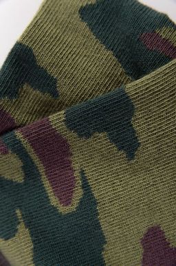 Цена за 2 шт. Носки мужские Брестские  фото 2