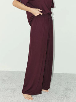 брюки женские / Zarina  фото 4