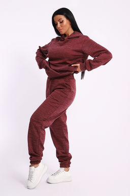 Костюм 65088 - Натали фото 6