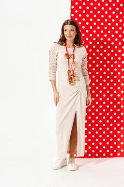 платье женское - Elletto фото 3