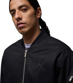 Куртка мужская