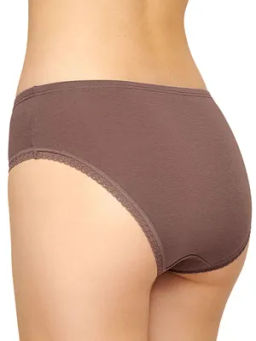 Трусы Palada 82043 перец