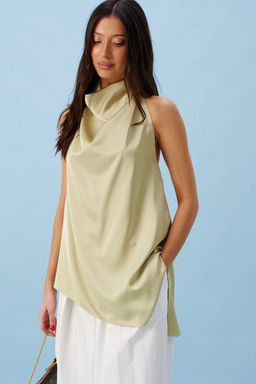 Топ А2503 - Annete фото 4