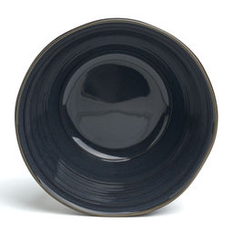 НАБОР ОБЕДЕННЫЙ BRONCO CONCEPT НА 4ПЕР. 12 ПР. СИНИЙ  фото 8