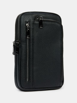 Сумки - Ralf ringer фото 2