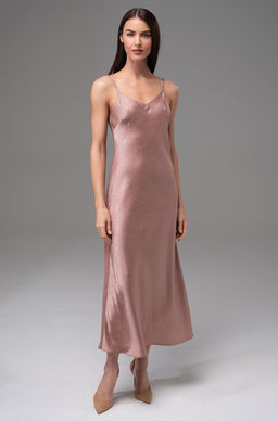 Сорочка Mia-Amore