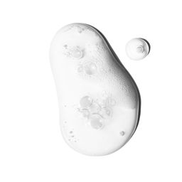 The Act Гель для умывания  фото 3