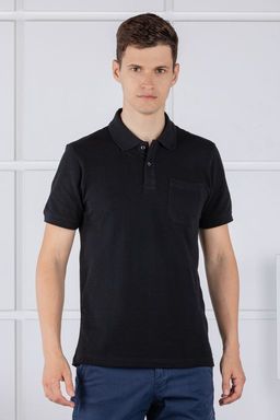 Шорты  3.C-83393 - Aigula фото 2