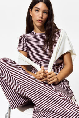 Camiseta de canal? - H&m фото 8