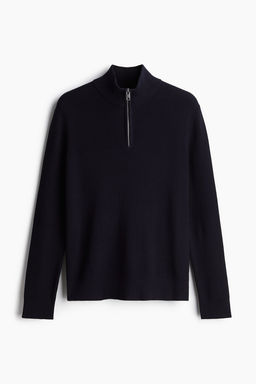 Jersey Slim Fit - H&m фото 5