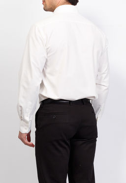 Сорочка мужская длинный рукав CASINO c513/1/8068  фото 3