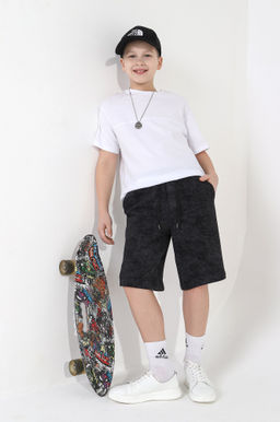 VIOTEX Шорты для мальчика Вильям-1 - Виотекс фото 11