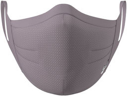 Маска защитная