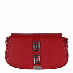 Сумка 2101Y b.red Polina&Eiterou