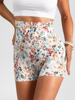 Шорты Соль&Перец фото 8