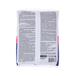 Цена за 2 шт. Минеральное удобрение с диатомитом Гера универсальное, 0.9 кг