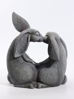 Фигура "Любовь" 19х31х35 см