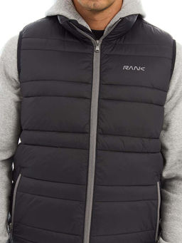 Жилет мужской