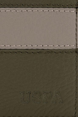 Erkek Haki C_zdan Sepette S_rpriz _ndirim - U.s. polo assn фото 6