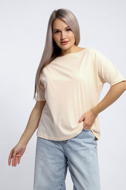 Футболка 80046