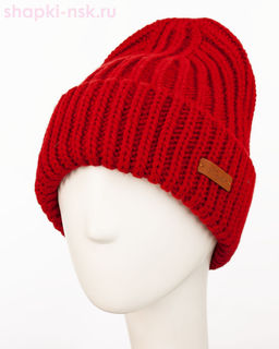 43601 Колпак женский (56-58)