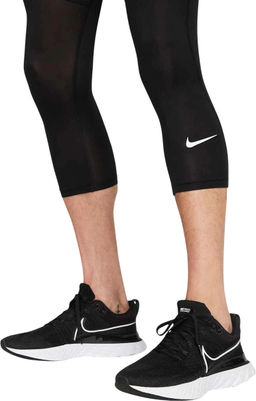 Брюки мужские