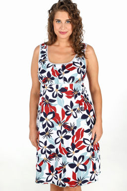 Ночная сорочка Татьяна VIOTEX