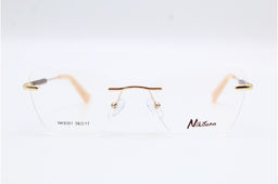 Оправа NIKITANA 9301 56-17-145 С1