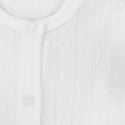 Комбинезон интерлок 1335218903 - Youlala фото 5