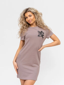 Туника мод.1694 - Текс-плюс фото 31