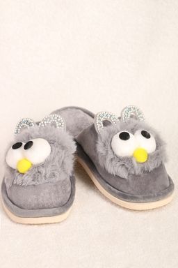 ТР-27 ХВ-58.С2 Тапочки