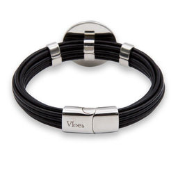 TIME BUSINESS Браслет R3417