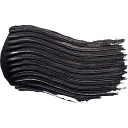 Beauty Bomb Подарочный набор (Масло-блеск для губ Lip oil 02 Тушь для ресниц супер объем тон 01)  фото 5