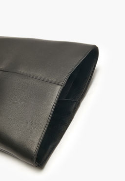 Сапоги - Mascotte фото 6