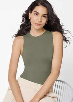 Женский боди ESMARA  фото 2