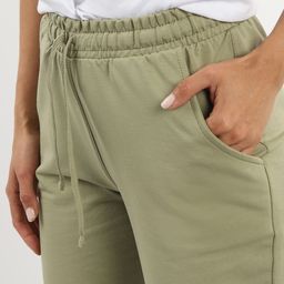 RODOS Брюки женские М-264 Какао  фото 35