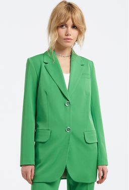 Костюм 3128 - Pirs фото 3