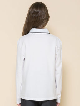 Pelican GFJP7162U джемпер для девочек  фото 3