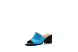 Босоножки EDART 6012.624 bl.blue