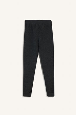 Beli Lastikli Okul Jogger E_ofman Alt_ Erkek _ocuk - Defacto фото 10
