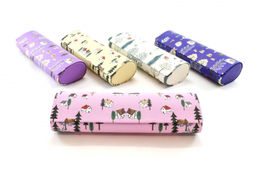 ФУТЛЯР FM-883-QQ35